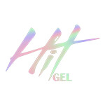 HIT Gel HIT Gel