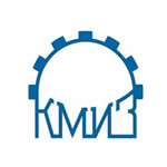 КМИЗ КМИЗ