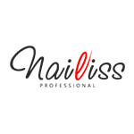 Nailiss Nailiss