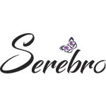 Serebro Serebro