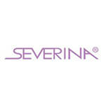 Severina Severina