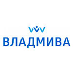 Владмива Владмива