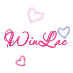 WinLac WinLac