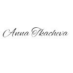 by Anna Tkacheva by Anna Tkacheva