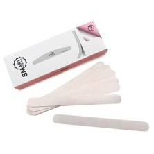 SMart Сменные файлы LONG PREMIUM белые 180 грит (25 шт)